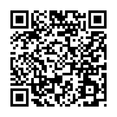 QR code for D905Q