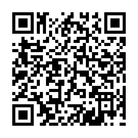 QR code for D906D
