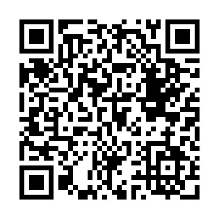 QR code for D906Q