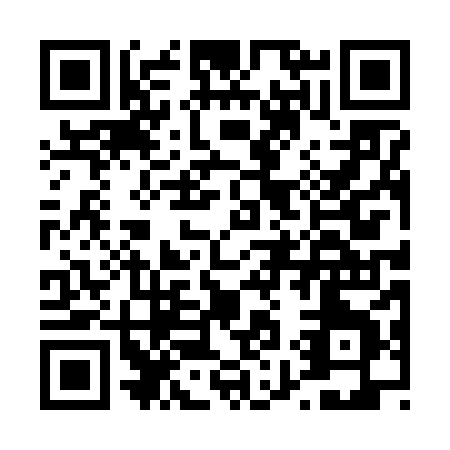 QR code for D906X