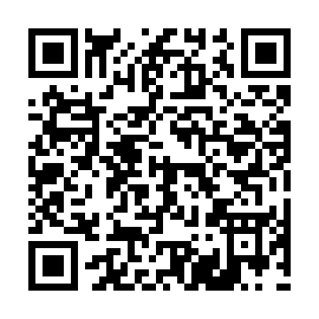 QR code for D907E