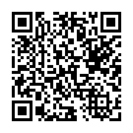 QR code for D908OX