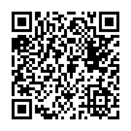 QR code for D908Q