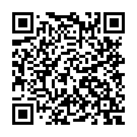 QR code for D908QU