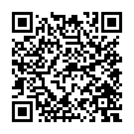 QR code for D908T