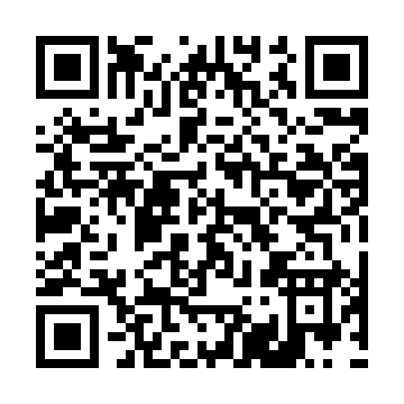 QR code for D908Y