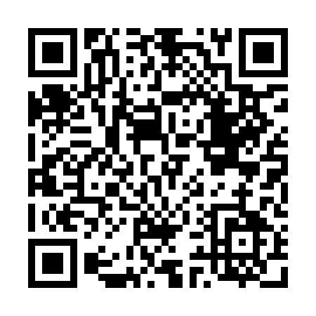QR code for D909A