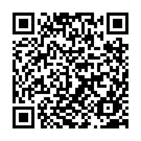 QR code for D91 3AN
