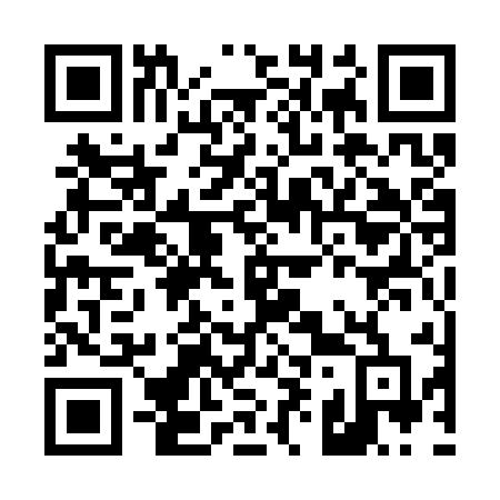 QR code for D91 3UD
