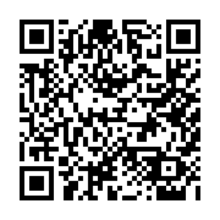 QR code for D91 5ZZ