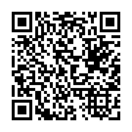 QR code for D91 6ZK