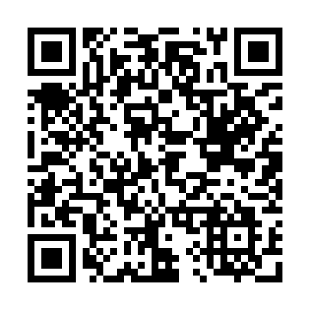 QR code for D91 9GO