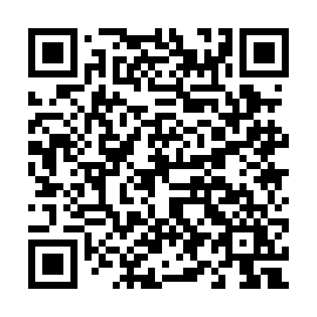 QR code for D910FY