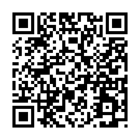 QR code for D910J