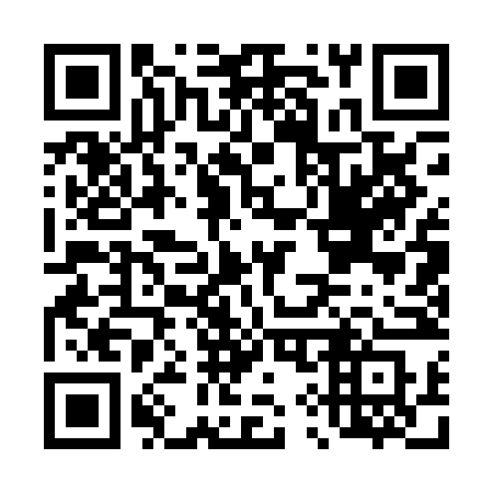 QR code for plate D91 0NS