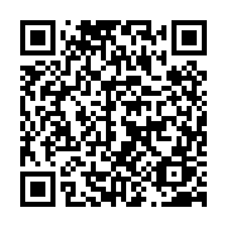 QR code for D910WR