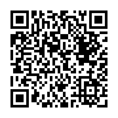 QR code for D911C