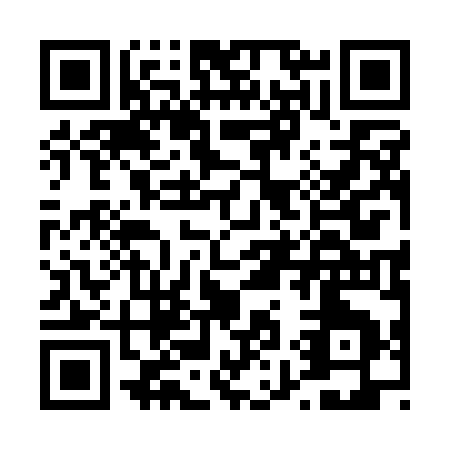 QR code for D911K