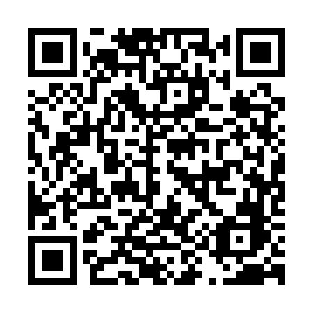 QR code for D911VB