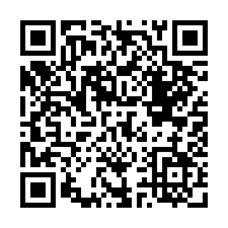 QR code for D912C