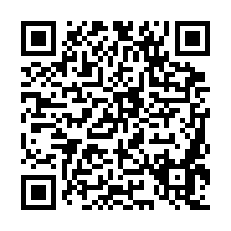 QR code for D913M