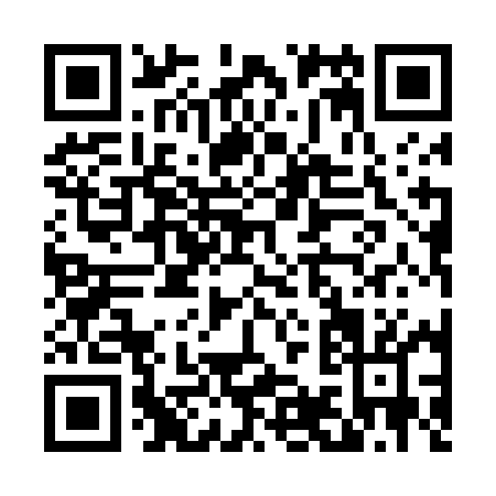 QR code for D914M