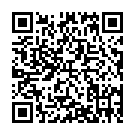 QR code for D914Y