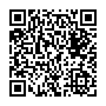 QR code for D916E