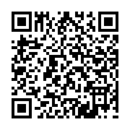 QR code for D916S