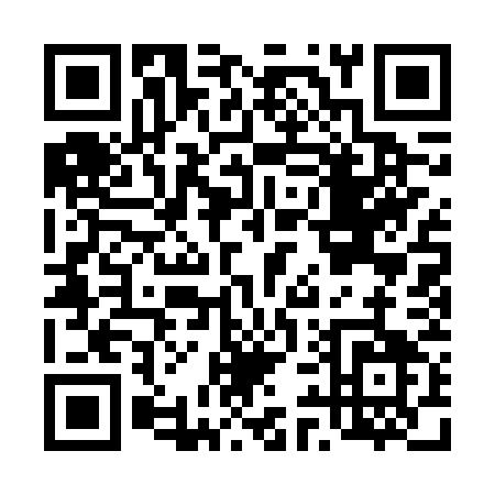QR code for D916W