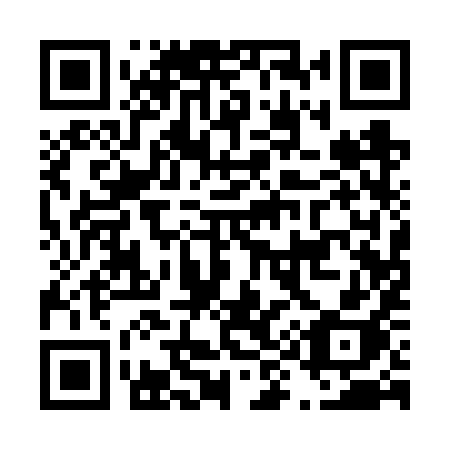 QR code for D916YH