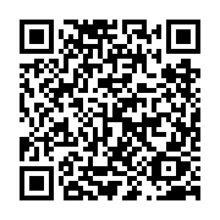 QR code for D917GZ