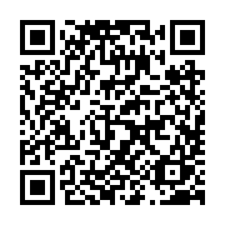 QR code for D92 2YS