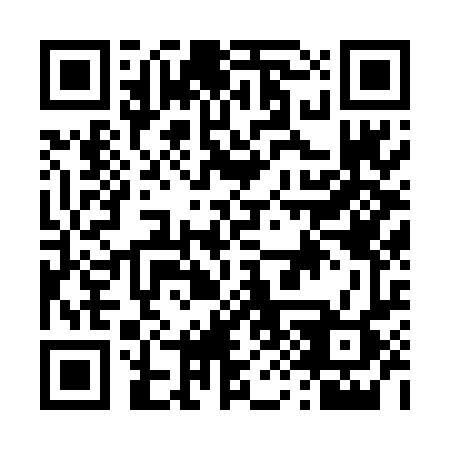QR code for D92 4FP