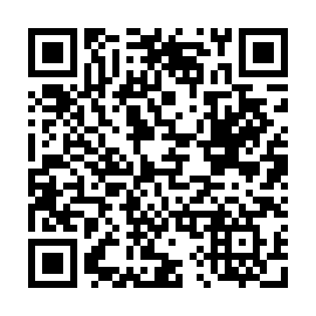 QR code for D92 4HW