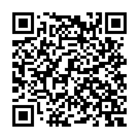 QR code for D92 5VW