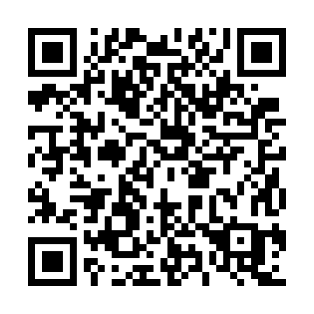 QR code for D92 7HC
