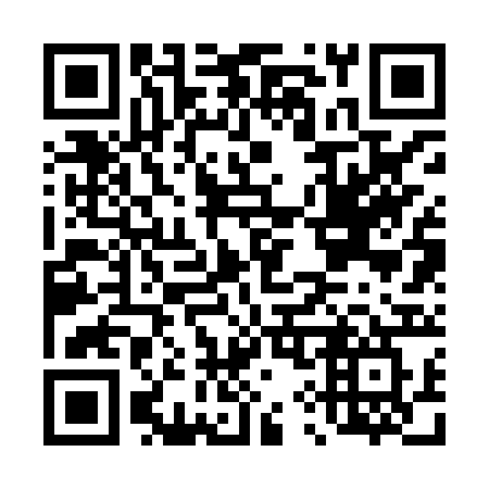 QR code for D92 8RW