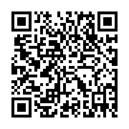 QR code for D92 9IL