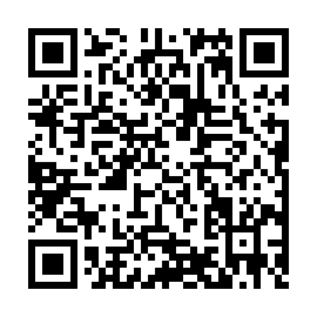 QR code for D920I