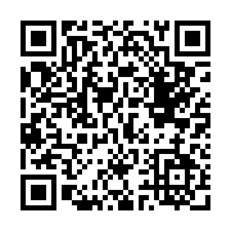 QR code for D920Q