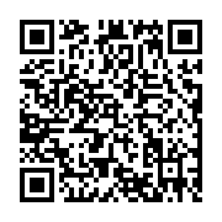 QR code for D921P