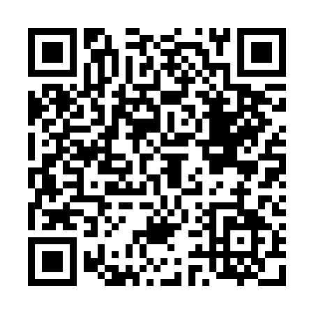 QR code for D922A