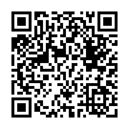 QR code for D923Y