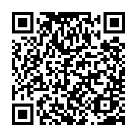 QR code for D925OS