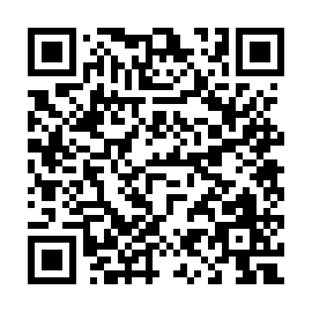 QR code for D925Q