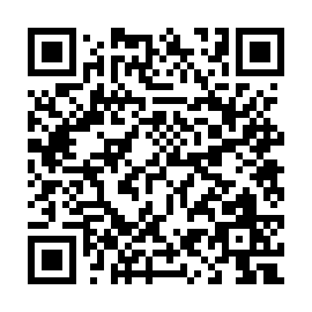 QR code for D925S
