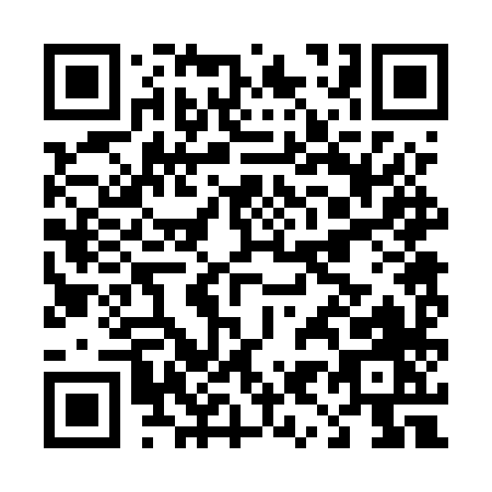 QR code for D925X