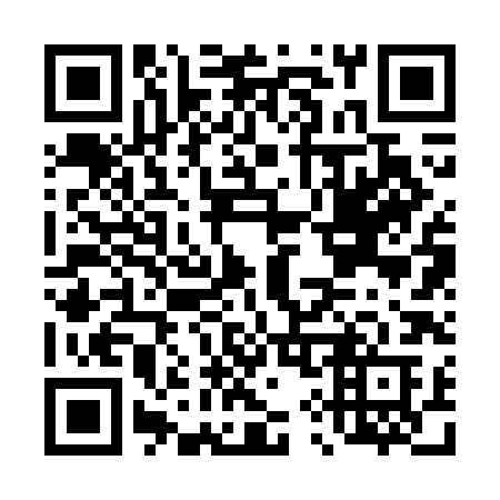 QR code for plate D92 7HB