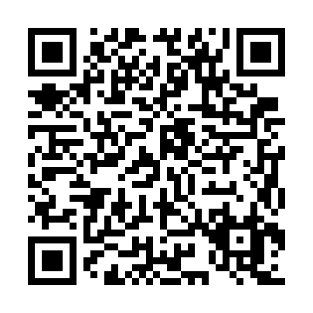 QR code for D927J